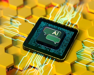 [전망] 전 세계 정부 기관 85% “2026년 AI와 생성형 AI 예산 올리겠다”